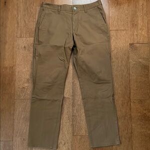 Bonobos The Original Chinos Slim